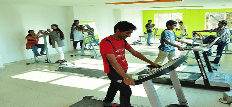 SECE Infrastructure photo 1