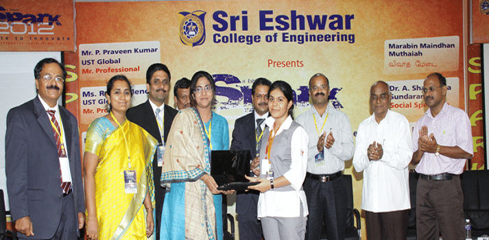 SECE Events and Activities photo 6