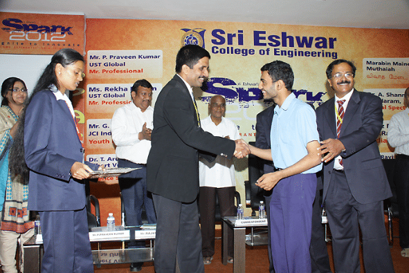 SECE Events and Activities photo 1