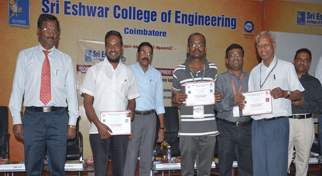 SECE Events and Activities photo 2