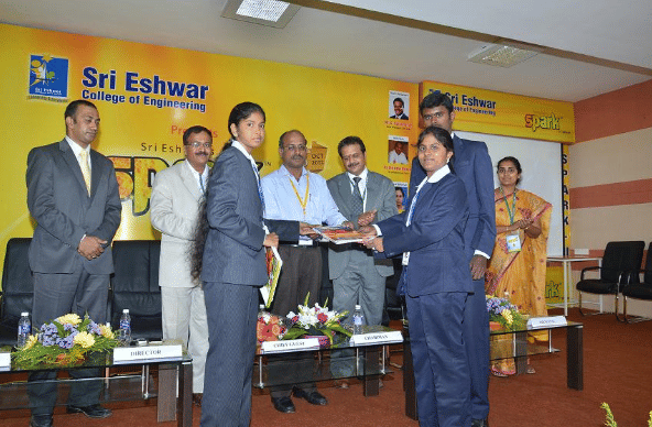 SECE Events and Activities photo 3