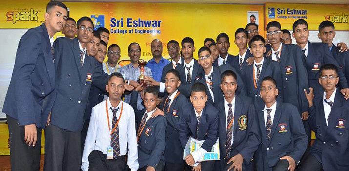 SECE Events and Activities photo 4