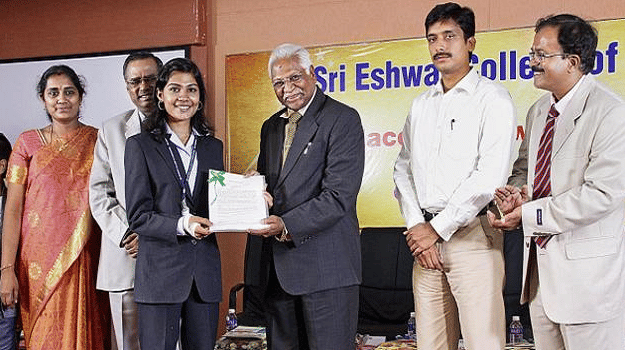 SECE Events and Activities photo 5