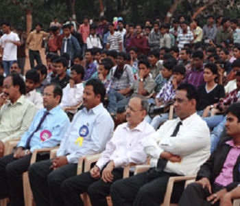 Coastal Institute of Technology and Management Vizianagaram Events photo 1