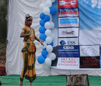 Coastal Institute of Technology and Management Vizianagaram Events photo 3