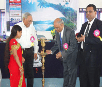 Coastal Institute of Technology and Management Vizianagaram Events photo 2