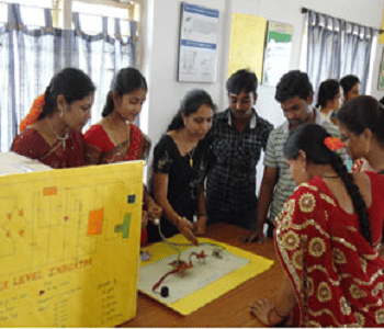 Coastal Institute of Technology and Management Vizianagaram Events photo 4