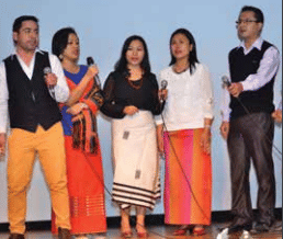 Indian Institute of Public Health Gurgaon Events photo 1