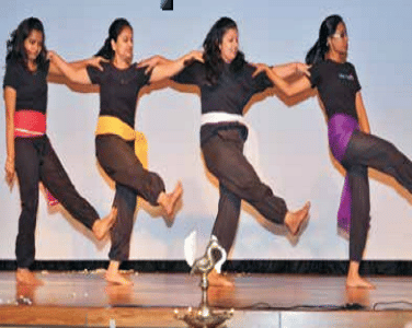 Indian Institute of Public Health Gurgaon Events photo 2