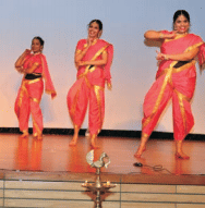 Indian Institute of Public Health Gurgaon Events photo 5