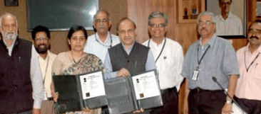 Indian Institute of Public Health Gurgaon Campus with Facilities photo 10