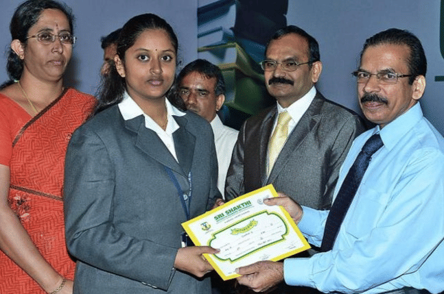 SIET Coimbatore Extra Curriculars photo 3