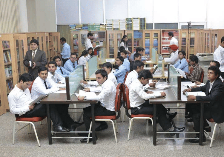 Brij Mohan Institute of Management and Technology Gurgaon infrastructure photo 11