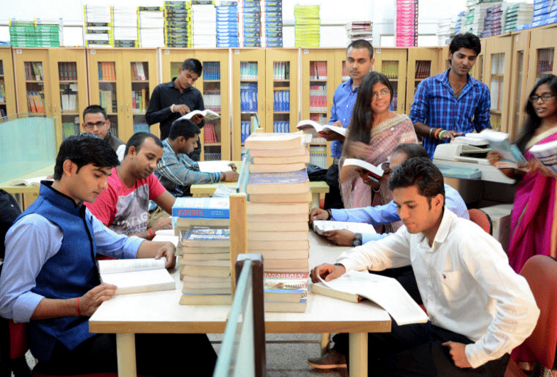 Brij Mohan Institute of Management and Technology Gurgaon infrastructure photo 3