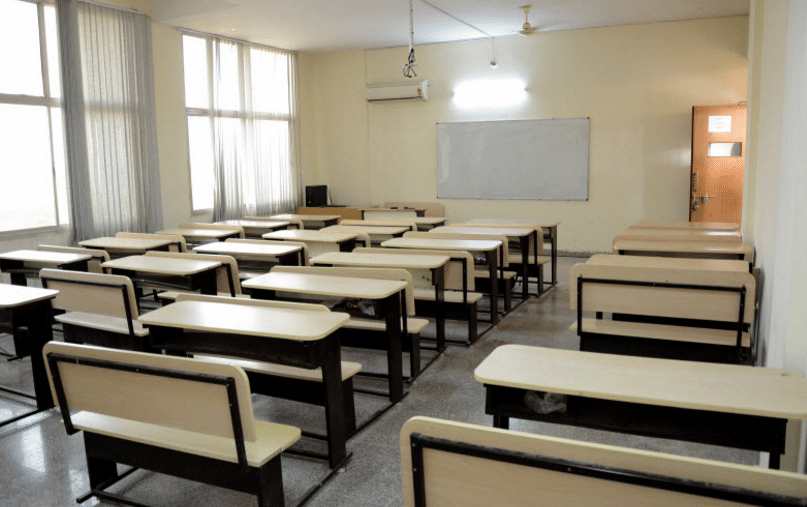 Brij Mohan Institute of Management and Technology Gurgaon infrastructure photo 2