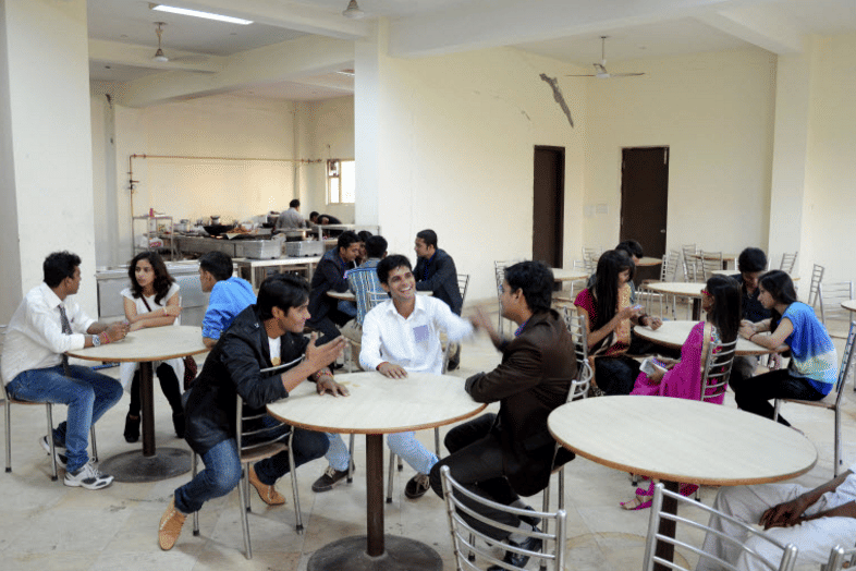 Brij Mohan Institute of Management and Technology Gurgaon infrastructure photo 1