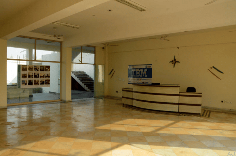 Brij Mohan Institute of Management and Technology Gurgaon infrastructure photo 7