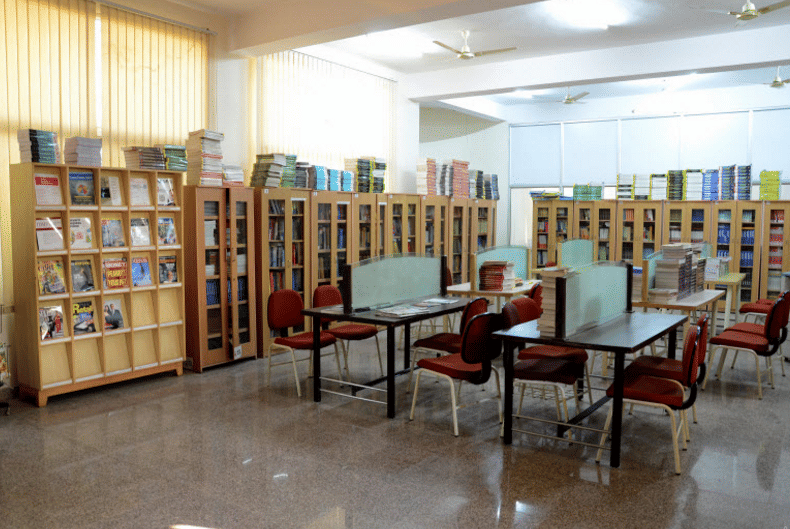 Brij Mohan Institute of Management and Technology Gurgaon infrastructure photo 5