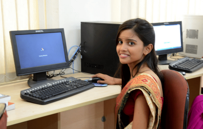 Brij Mohan Institute of Management and Technology Gurgaon infrastructure photo 4