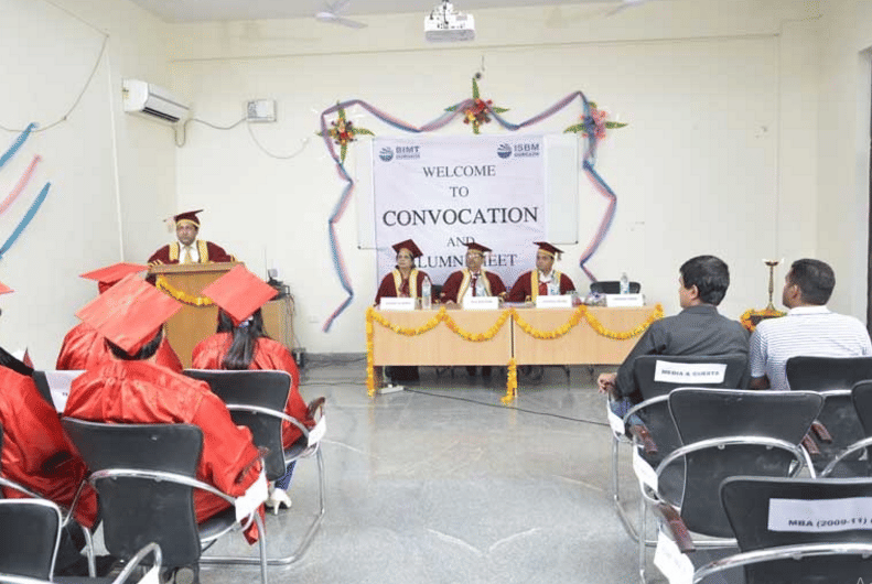 Brij Mohan Institute of Management and Technology Gurgaon Event photo 8