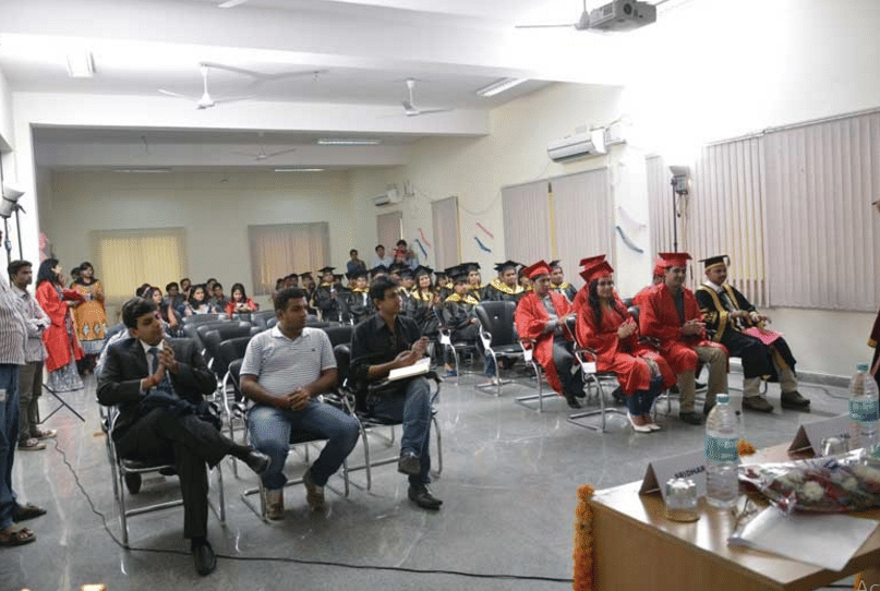 Brij Mohan Institute of Management and Technology Gurgaon Event photo 7
