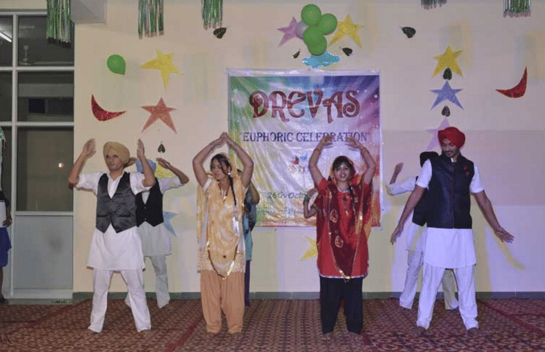 Brij Mohan Institute of Management and Technology Gurgaon Event photo 6