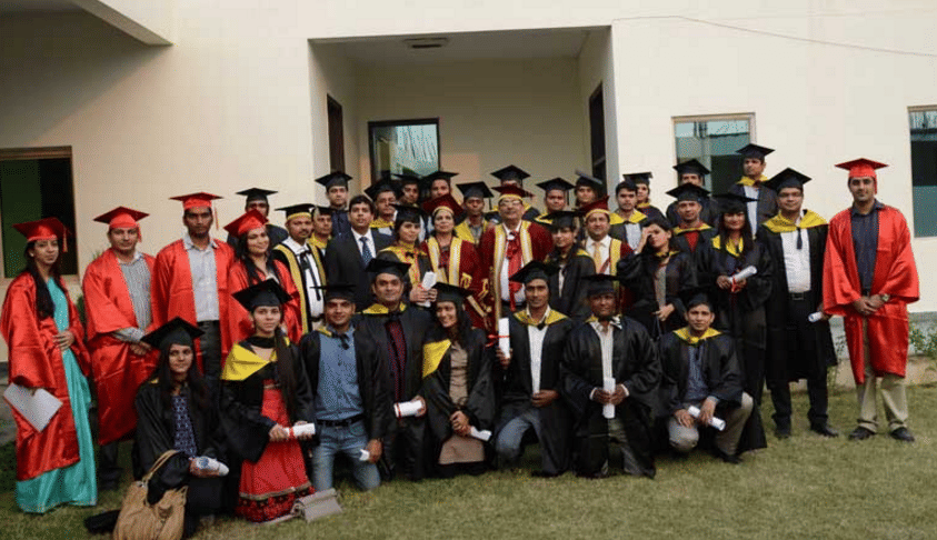 Brij Mohan Institute of Management and Technology Gurgaon Event photo 5