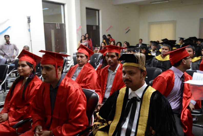 Brij Mohan Institute of Management and Technology Gurgaon Event photo 1