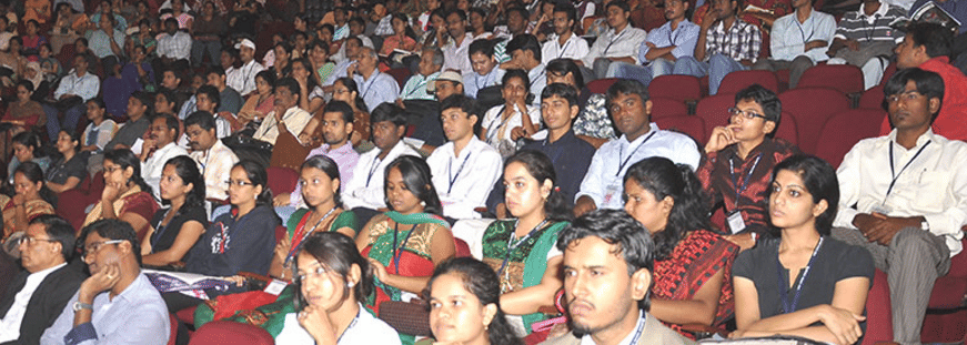 Atria Institute of Technology Bangalore Events photo 3