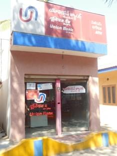 Malla Reddy Institute of Management Secunderabad Facilities photo 2