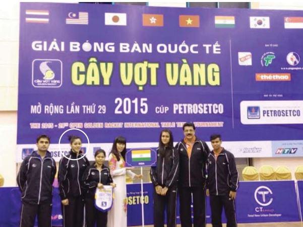 Guru Nanak Khalsa College of Arts, Science & Commerce Mumbai Events photo 13