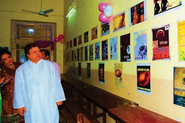 Guru Nanak Khalsa College of Arts, Science & Commerce Mumbai Events photo 10