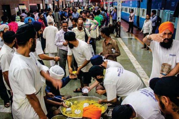 Guru Nanak Khalsa College of Arts, Science & Commerce Mumbai Events photo 11