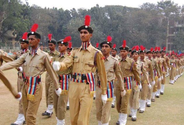 Guru Nanak Khalsa College of Arts, Science & Commerce Mumbai Sports photo 1