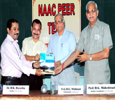 H.A.L. College of Science & Commerce Nashik Events photo 6