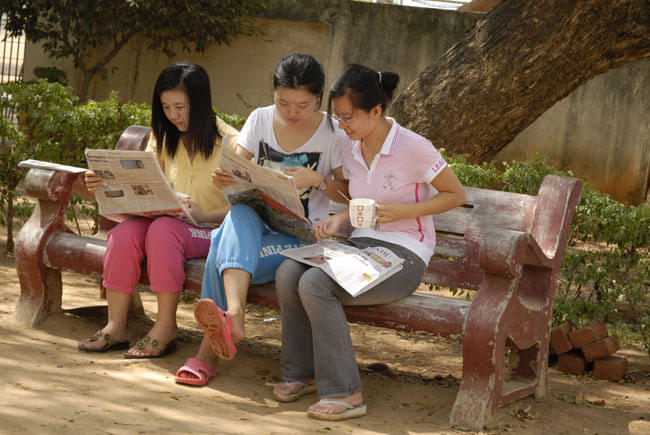 HITS University Facilities photo 12