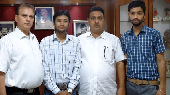 Hindu College Amritsar Events photo 2