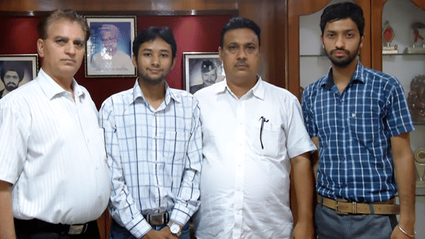 Hindu College Amritsar Events photo 3