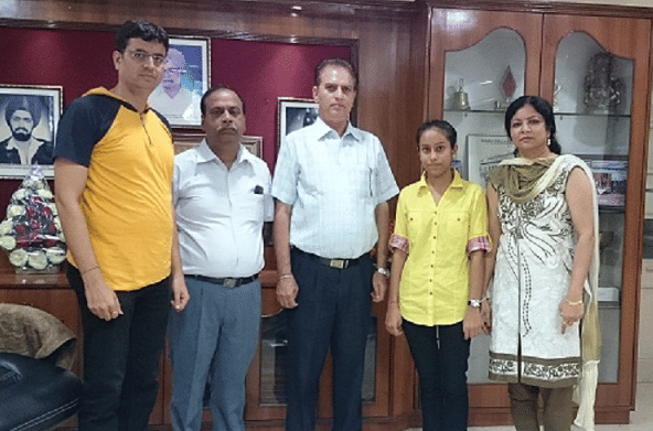 Hindu College Amritsar Events photo 7