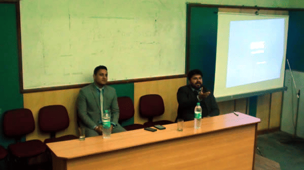 Hindu College Amritsar Events photo 11