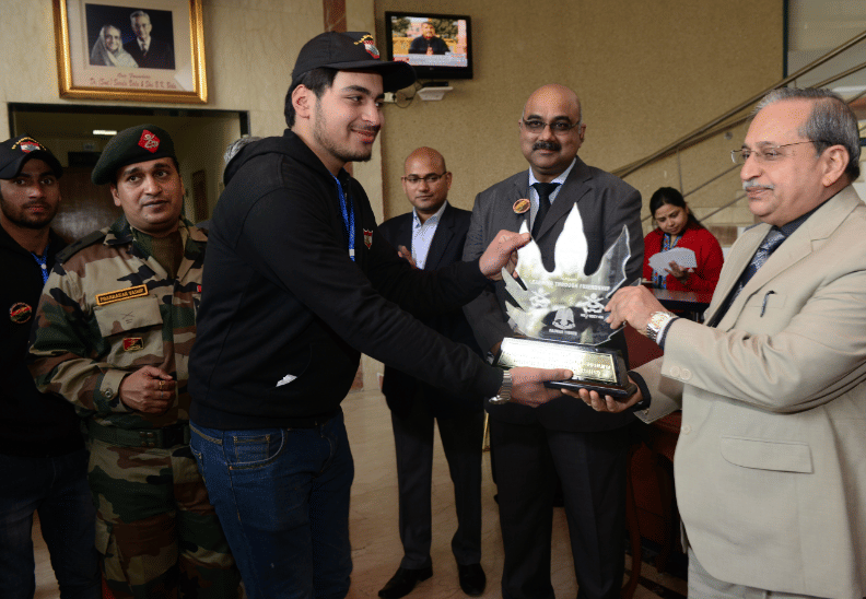 BIMTECH Events photo 9