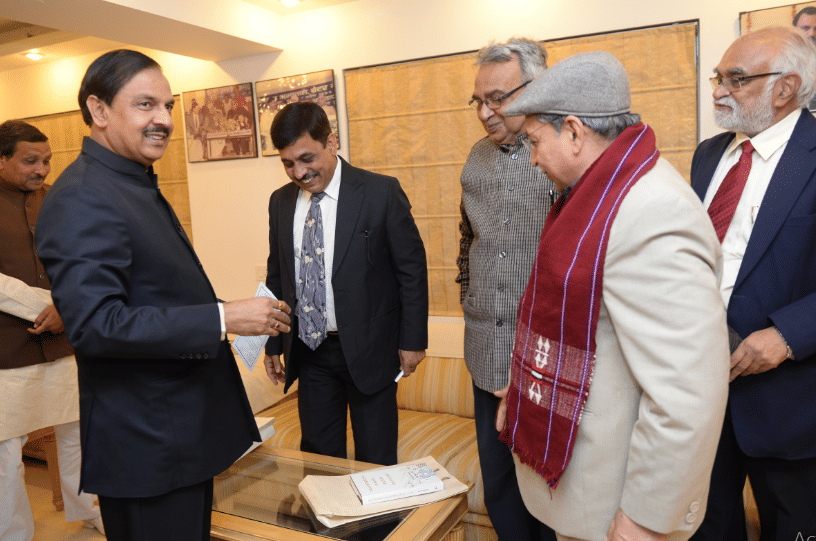 BIMTECH Events photo 3