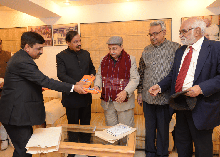 BIMTECH Events photo 2