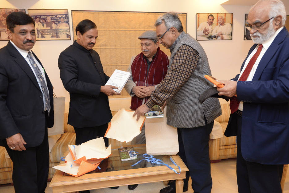 BIMTECH Events photo 1