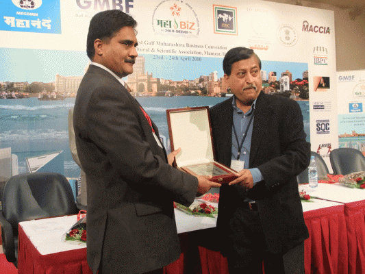 Haribhai V. Desai College of Commerce, Arts and Science Pune Events photo 7