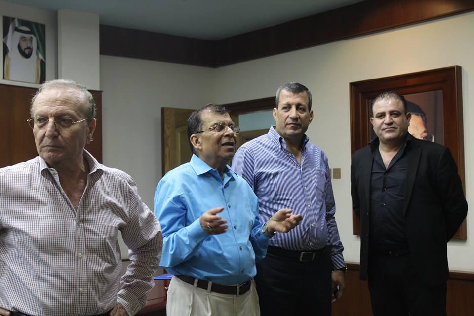 MARC School of Business Bangalore Events photo 5