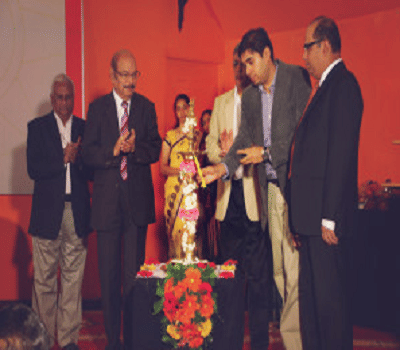 PESIT South Campus Events photo 8