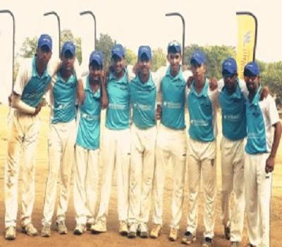 PESIT South Campus Events photo 2