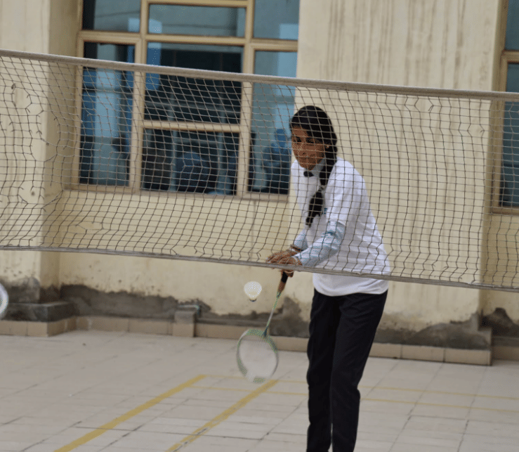 IEC University Baddi Solan Sports photo 1