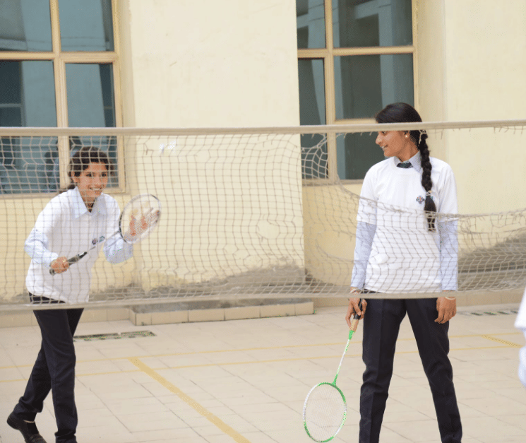 IEC University Baddi Solan Sports photo 6